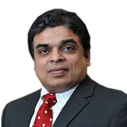 Dhimant Shah ITI Small Cap Fund