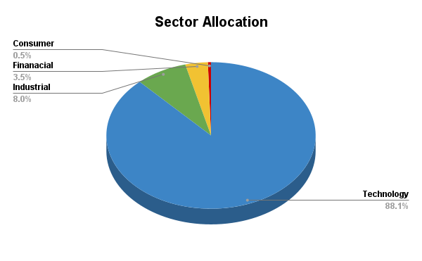 sector fund