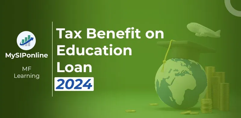 tax-benefits-section-80e-for-education-loans-2024