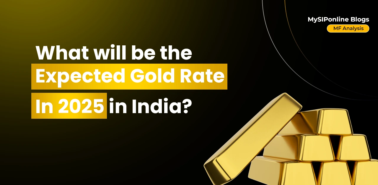 what-will-be-the-expected-gold-rate-in-2025-in-india
