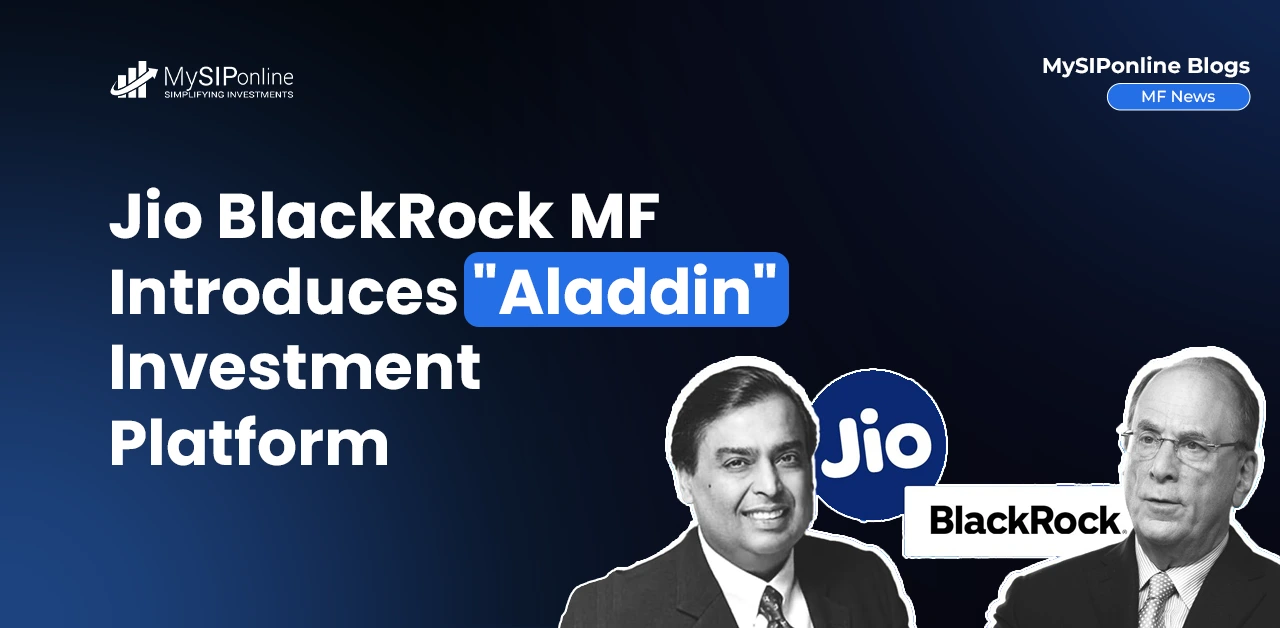 Read A Blog On