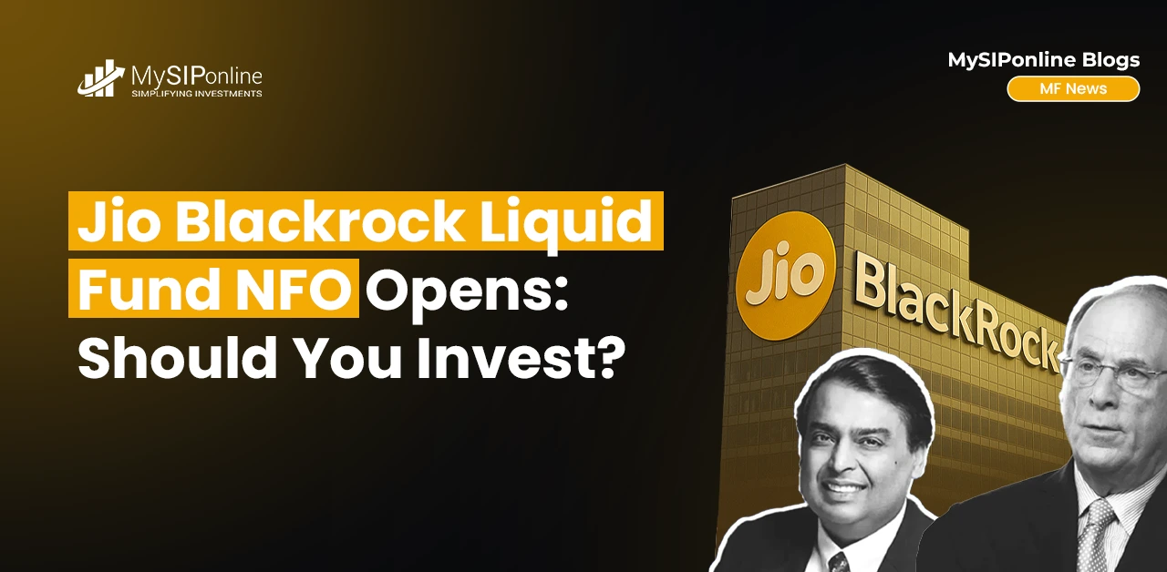 Read A Blog On