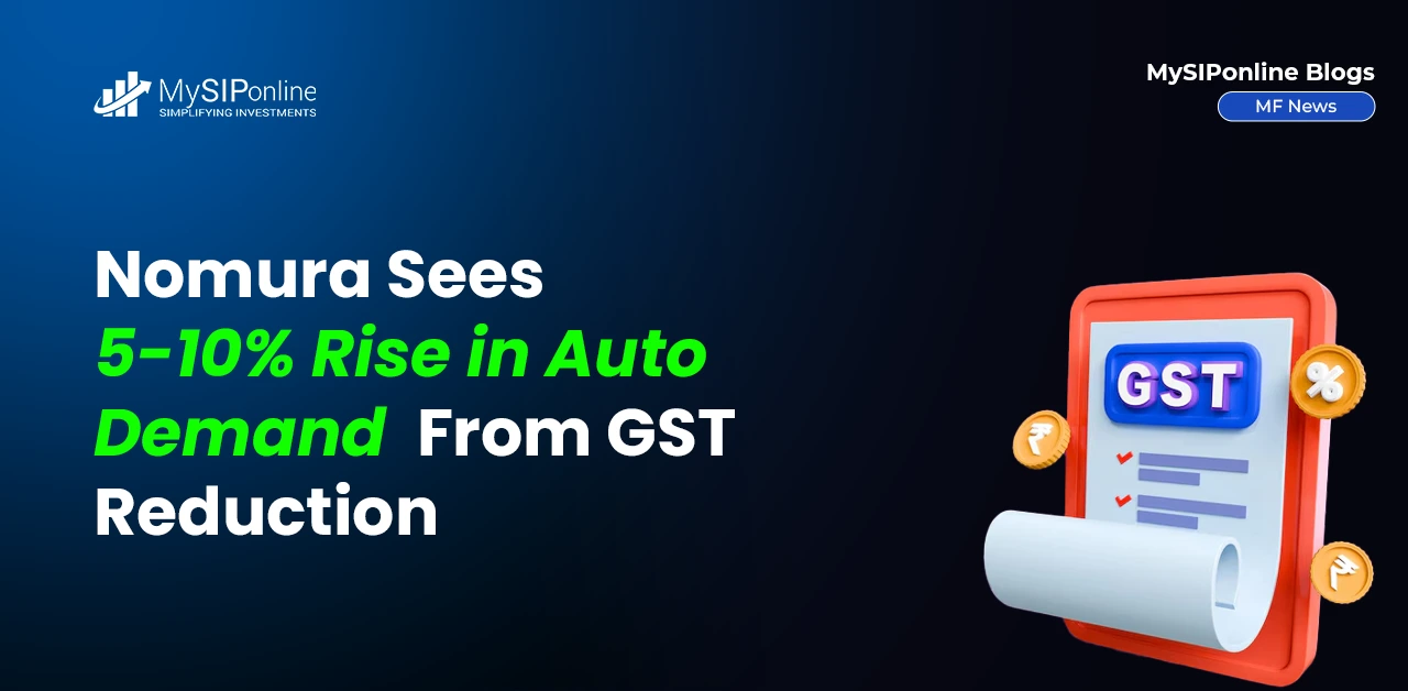 Read A Blog On