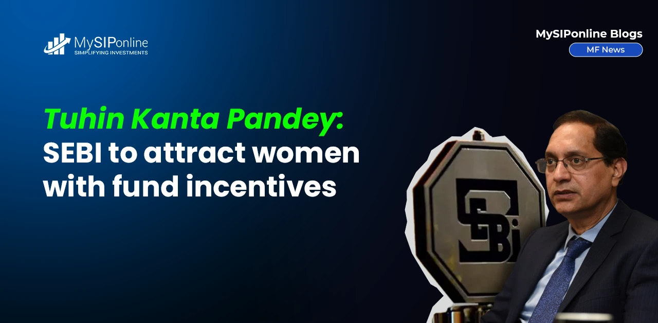 Read A Blog On