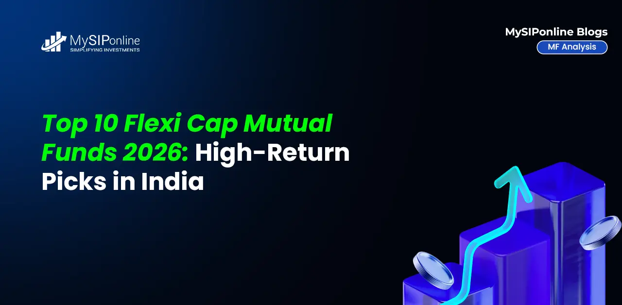 top-10-flexi-cap-mutual-funds-2026-high-return-picks-in-india