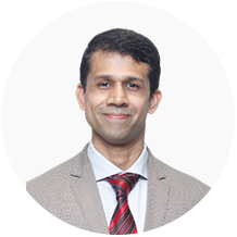 Ankit pande