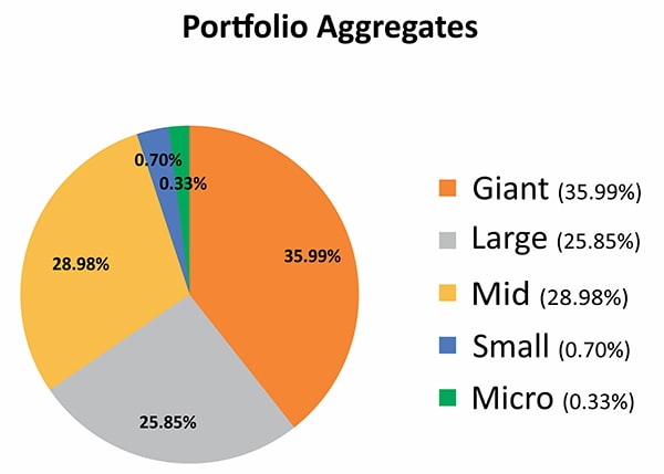 axis long term equity fund