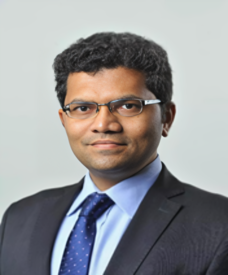 shreyash devalkar