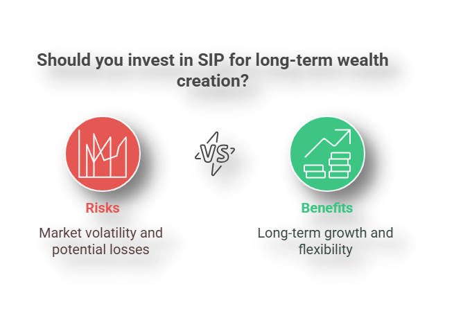 Is SIP Safe or Not